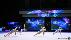 jr group ita   italy sfe09948 copia simone ferraro ph